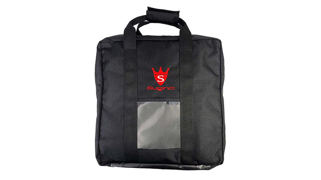 Sugino Gear Bag