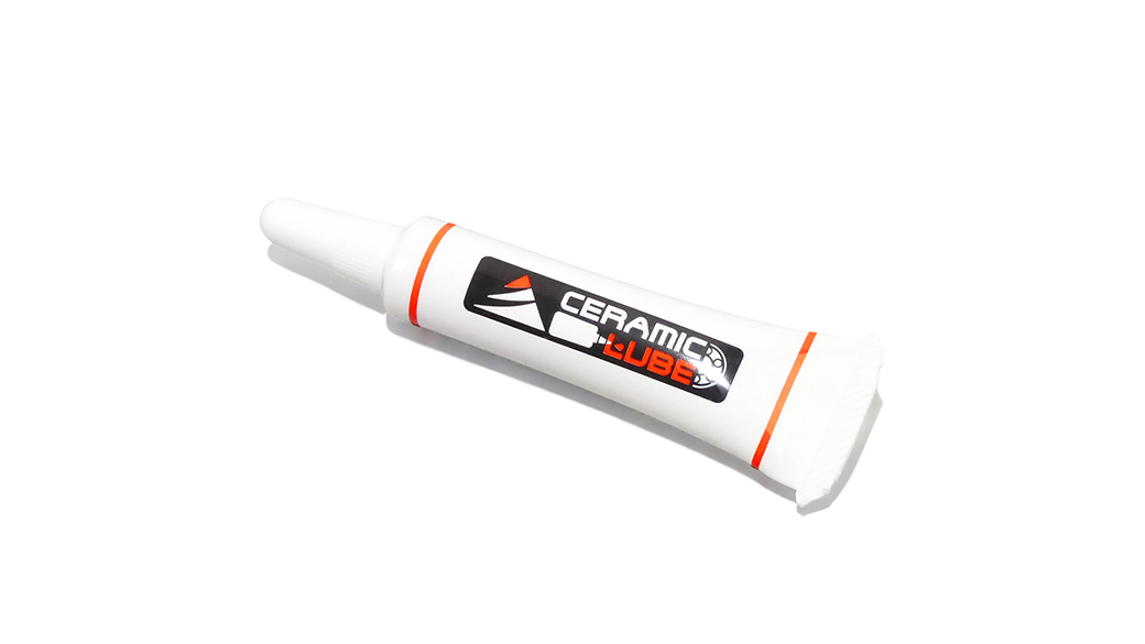 Sugino CERAMIC LUBE