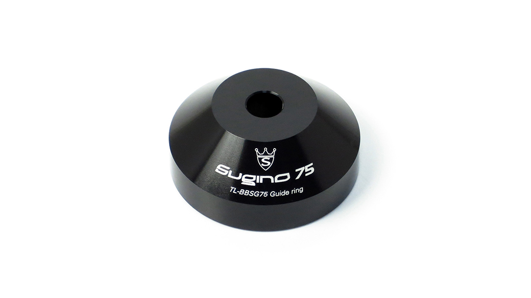TL-BBSG75 Guide ring