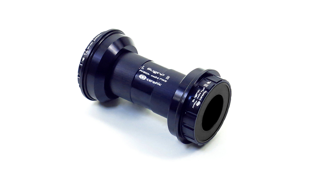 PF30A-IDS24 PWS