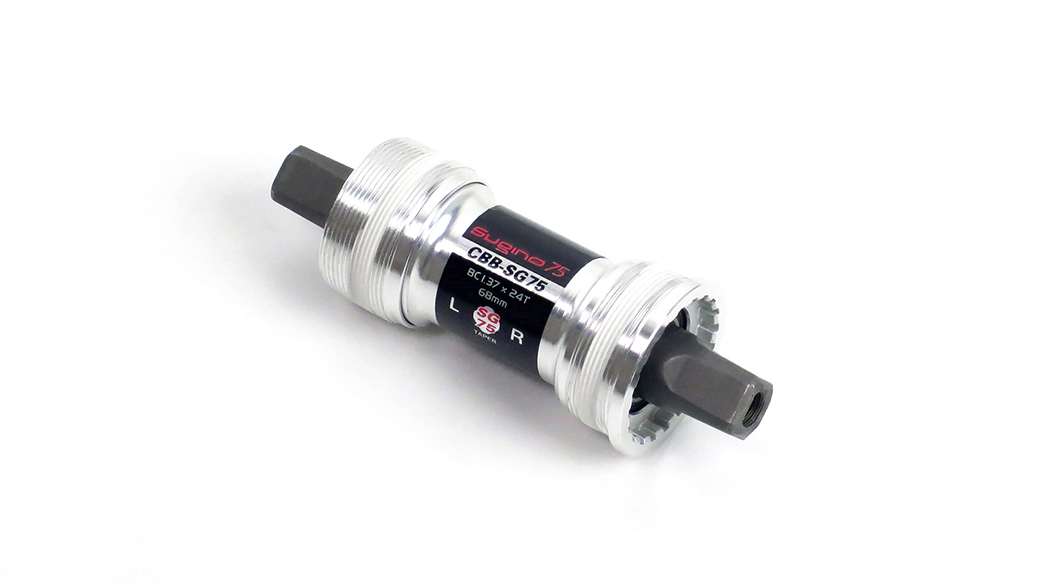 CBB-SG75