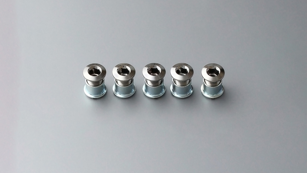 403 for Double / 403 for Triple Inner