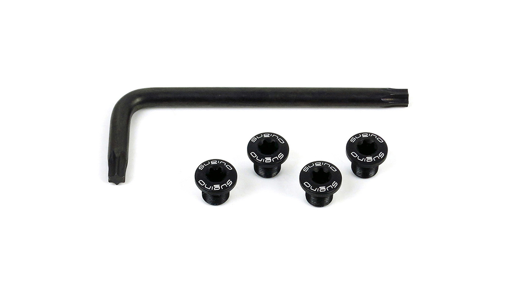 804 for SHIMANO