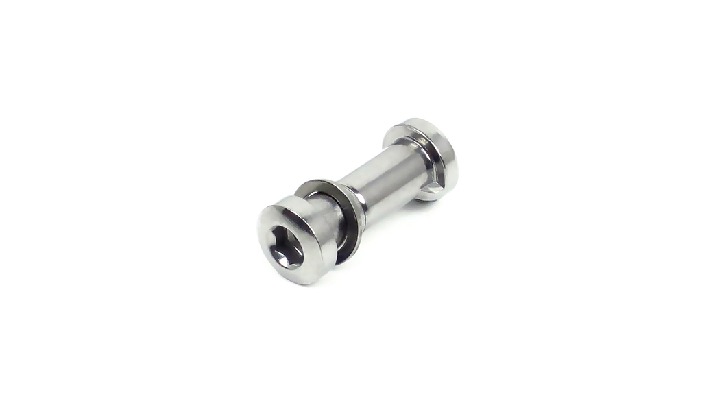 Seatpost Clamp Bolt
