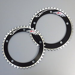 製品写真 : PJ144 CRITERIUM (42T-45T)