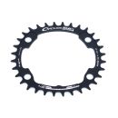 CY4-SHC-12RS520 FOR SHIMANO 12SPEED
