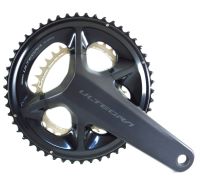 CY4-SHC-12S FOR SHIMANO 12 SPEED