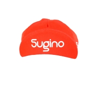 SUGINO CYCLING CAP