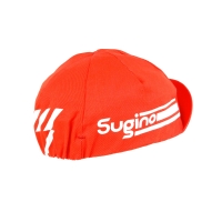 SUGINO CYCLING CAP