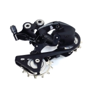 CAPACITY BOOSTER for SHIMANO 11 SPEED