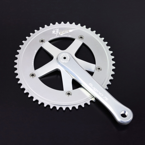 Sugino chainrings online