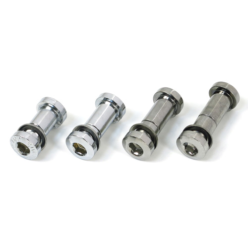 specialized standard schrader valve tube